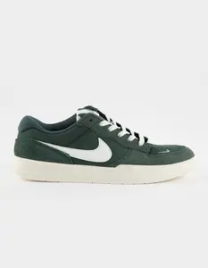 NIKE SB Force 58 Mens Shoes