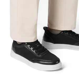 Bruno Marc WaveFlex CoreBreeze Casual Fashion Sneaker