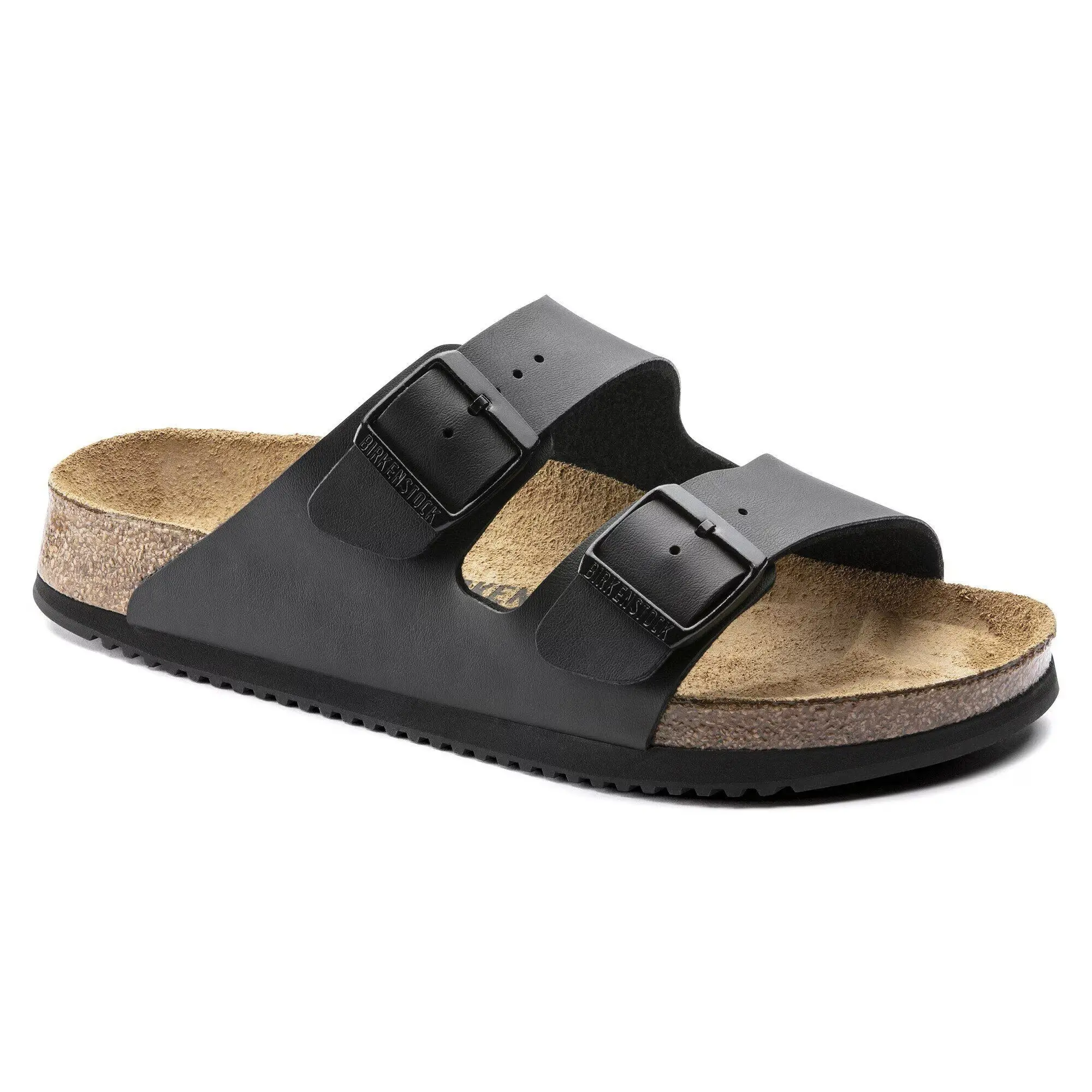 Birkenstock Arizona PROF Birko-Flor Sandal