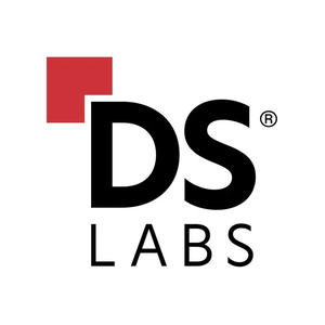 DS Laboratories