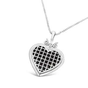 Erzulie Dantor Veve Oil Diffuser