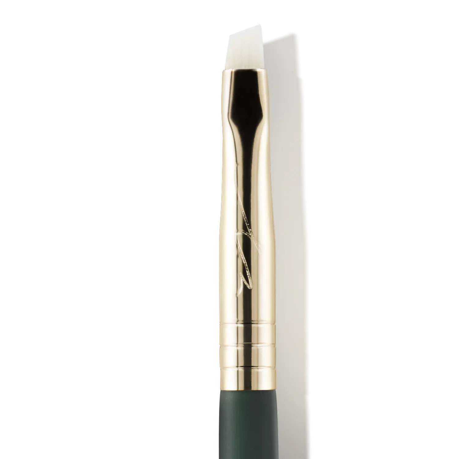 okhee Edge Eye Brush (NUN05)
