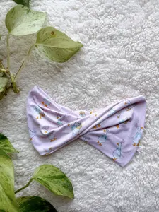 Wideband - Easter Goose