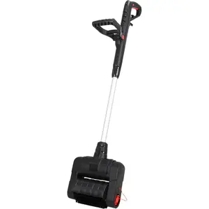 Forever green lawns artificial turf cleaning power brush edge to edge cleaning patios driveways turf decking