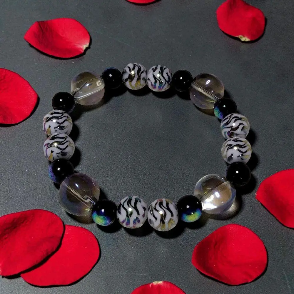 Magical Twilight Bracelet