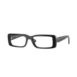 Vogue 5677 Eyeglasses