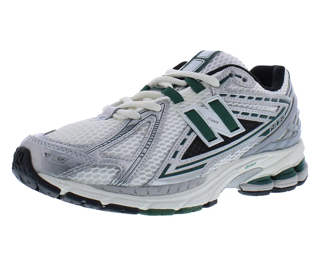 New Balance 1906R Mens Shoes, Walking Shoes, Lace-Up