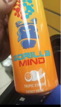 product review image from Gregory Kiser 3