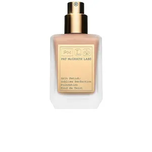 PAT McGRATH LABS Skin Fetish: Sublime Perfection Foundation in Light Medium 9