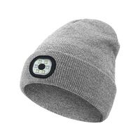 M1-L10-six-light cap-medium gray