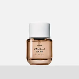 Vanilla Skin - 50mL Vanilla Skin - 50mL