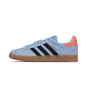 Gazelle "Clear Sky Core Black" JI2076