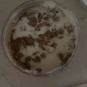 review image 6