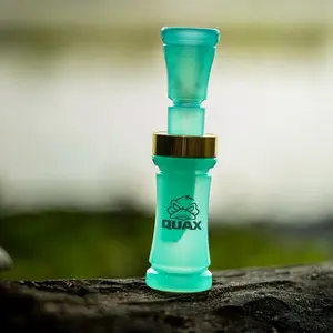 Tazerface APEX duck call