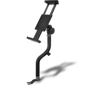 Mobotron  Car Universal Tablet Seat Bolt Mount