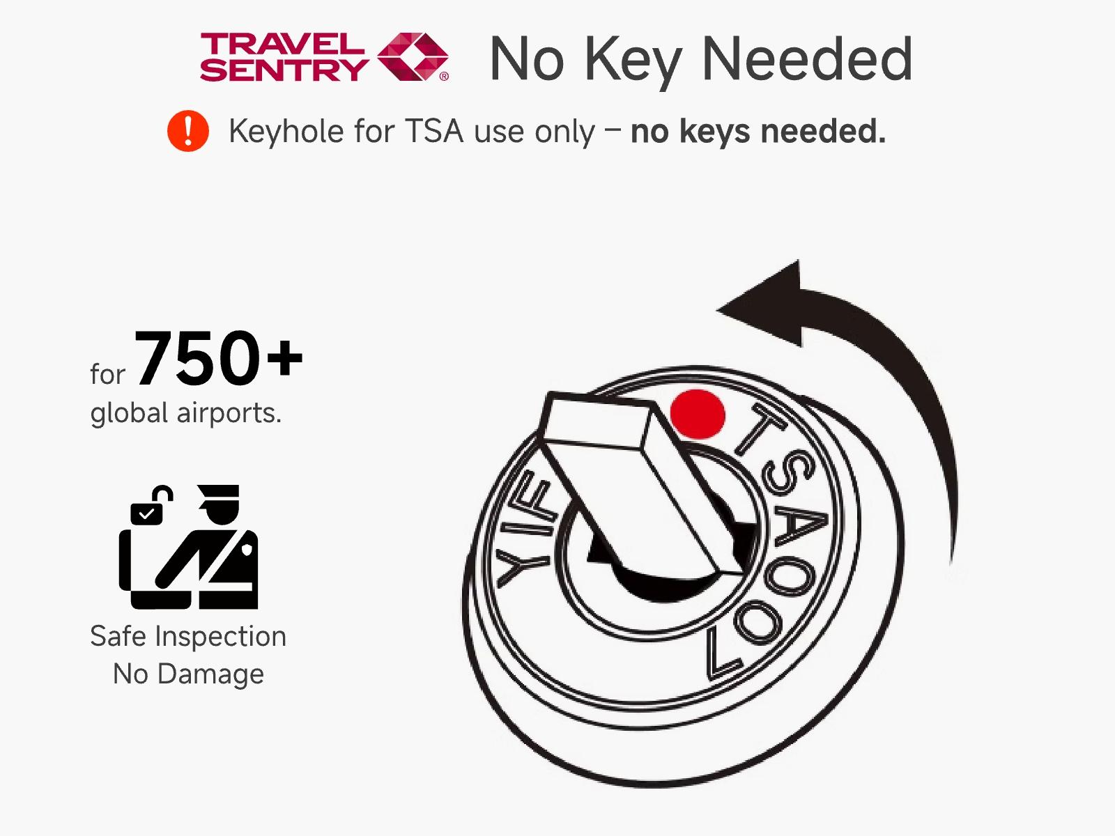 2 Piece Carry On Luggage with Backpack, Spinner Wheels with Expandable Hardside, Lightweight and Durable Suitcase 2 Piece Carry On Luggage with Backpack, Spinner Wheels with Expandable Hardside, Lightweight and Durable Suitcase