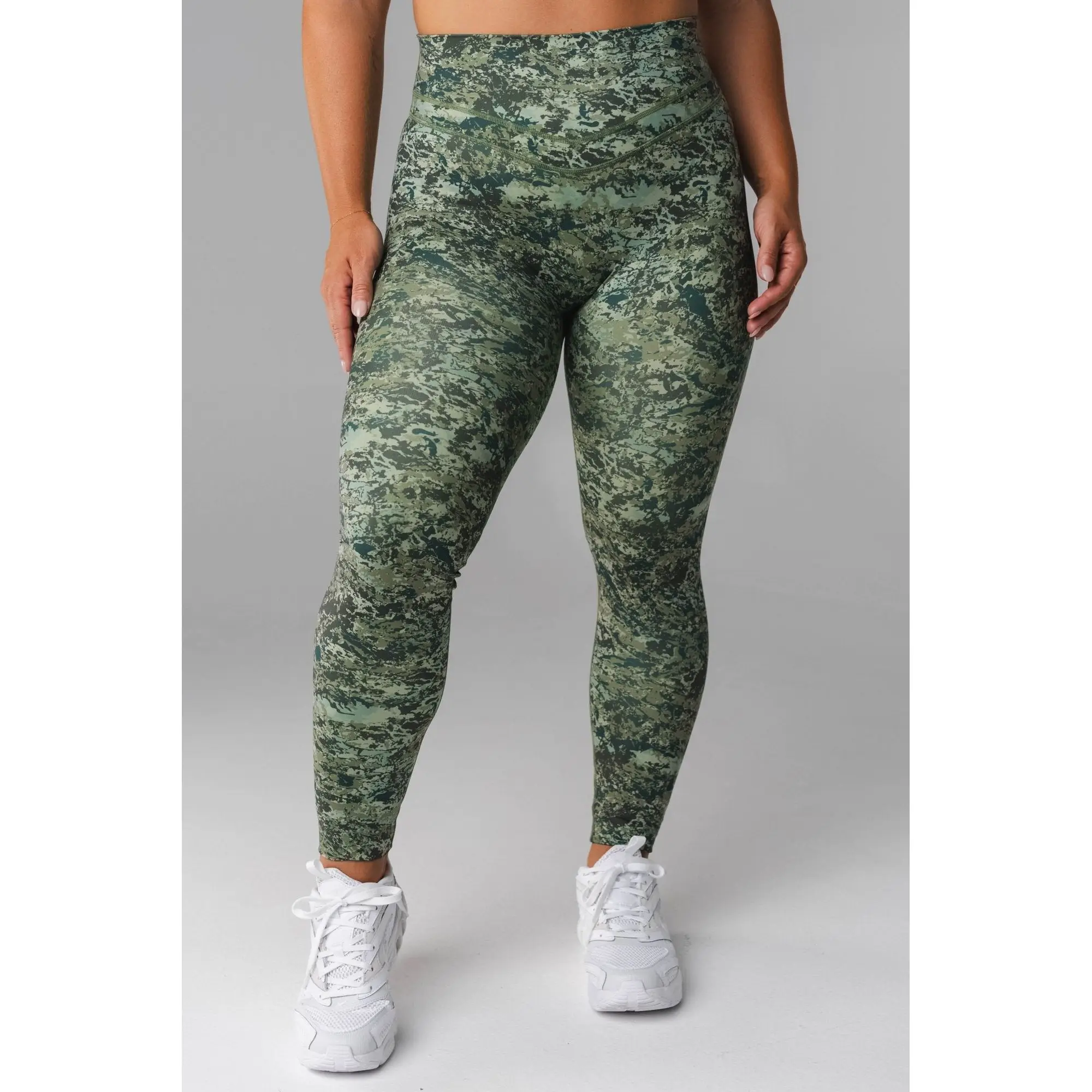 Vitality Pulse Pant