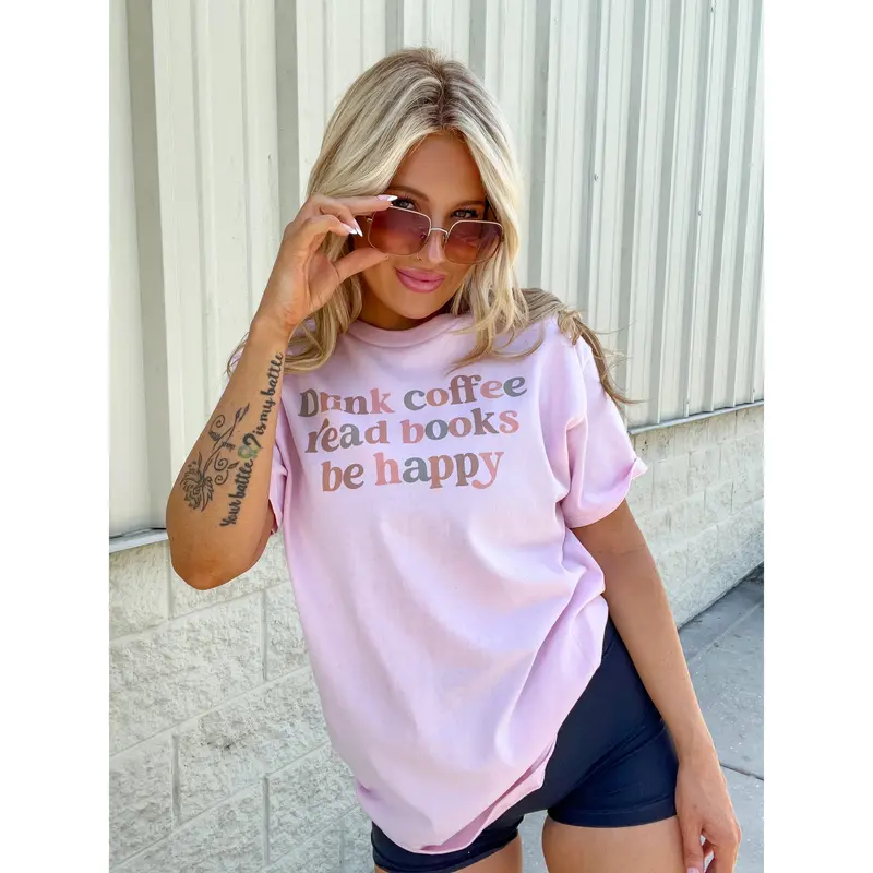 graphic T shirt dress amazon