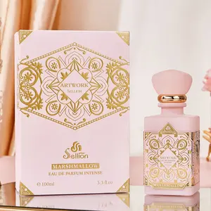 [Sellion] Brand Name, High-Quality Products, Floral Eau Perfume, Floral Fragrances, Reliable Supplier, Trusted Choice for Your Needs, Explore Our Range Today!