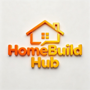 HomeBuild Hub