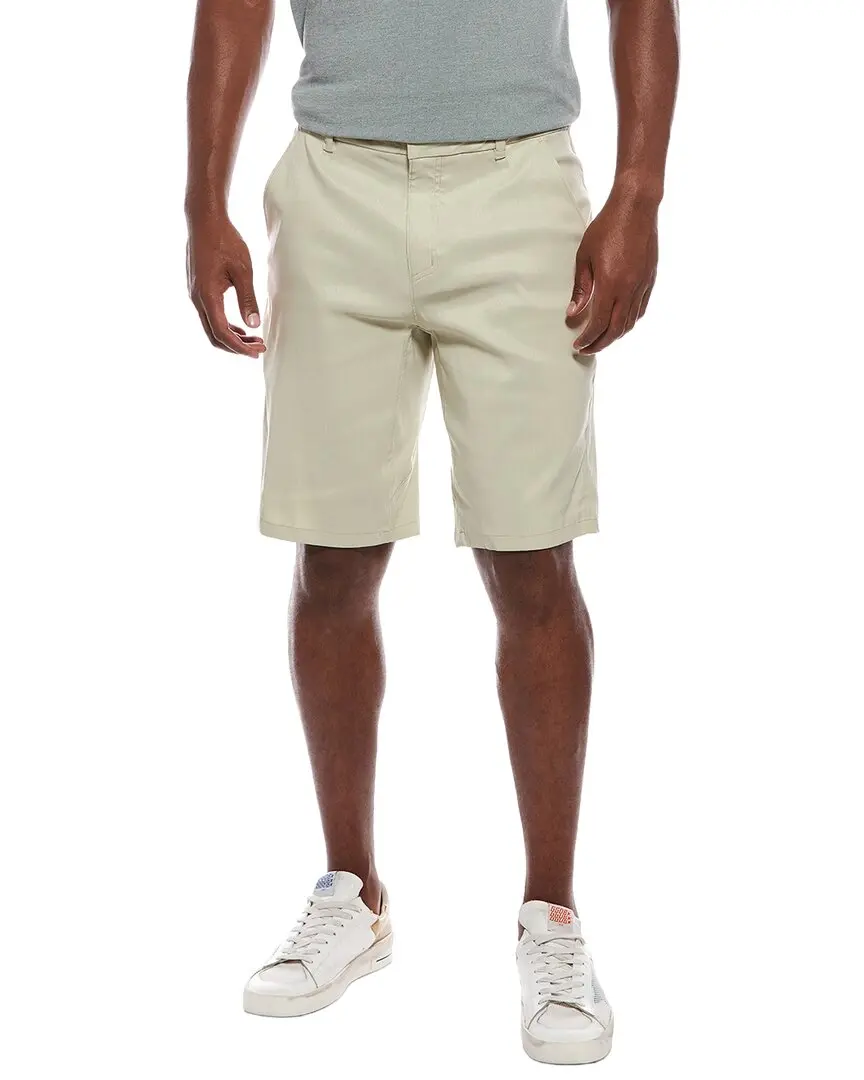 Oakley Performance Terrain Short