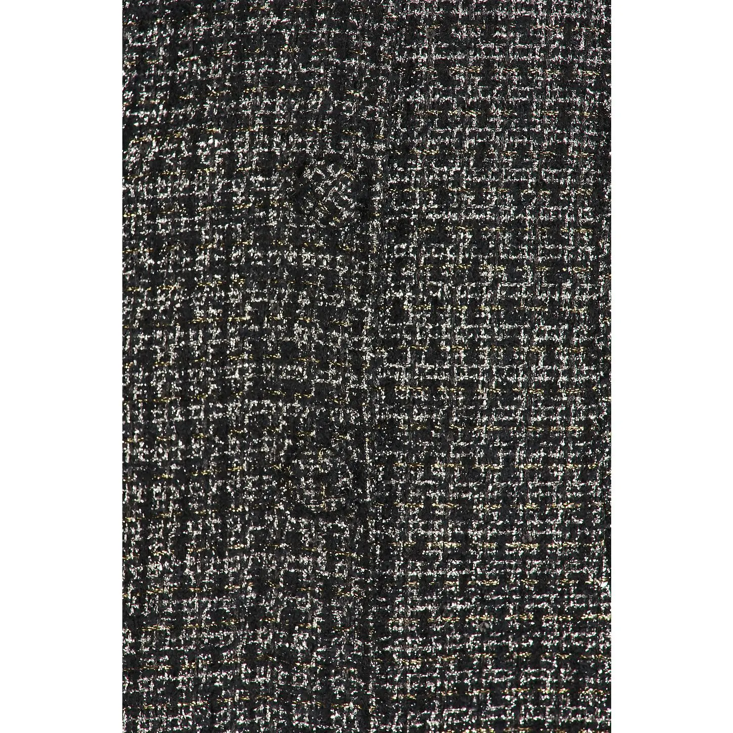 MORE TO COME Bobbi Mini Dress in Black - TikTok Shop MORE TO COME Bobbi Mini Dress in Black - TikTok Shop