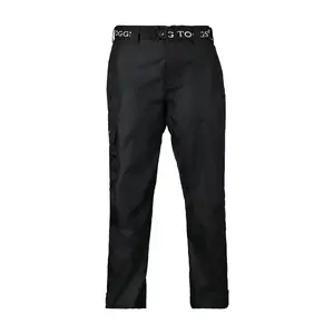 Frogg Toggs® Women's StormWatch Waterproof Pant