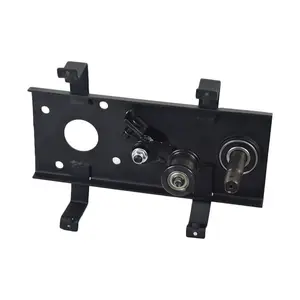 Jackshaft Assembly for Coleman BT200X, CT200U, & CT200U-EX Mini Bikes