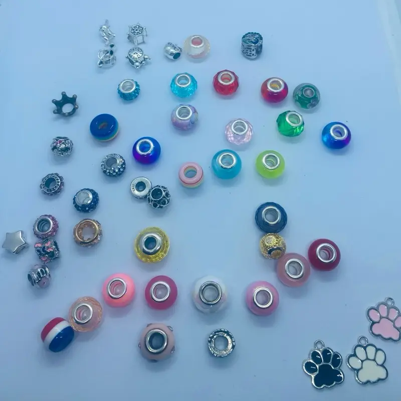 Option 3 mystery bundle