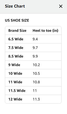 LeIsfIt Diabetic Shoes for Women Adjustable Extra Wide Barefoot Walking Shoes for Swollen Arthritis Edema Feet Wide Width Zero Drop Sole LeIsfIt Diabetic Shoes for Women Adjustable Extra Wide Barefoot Walking Shoes for Swollen Arthritis Edema Feet Wide Width Zero Drop Sole