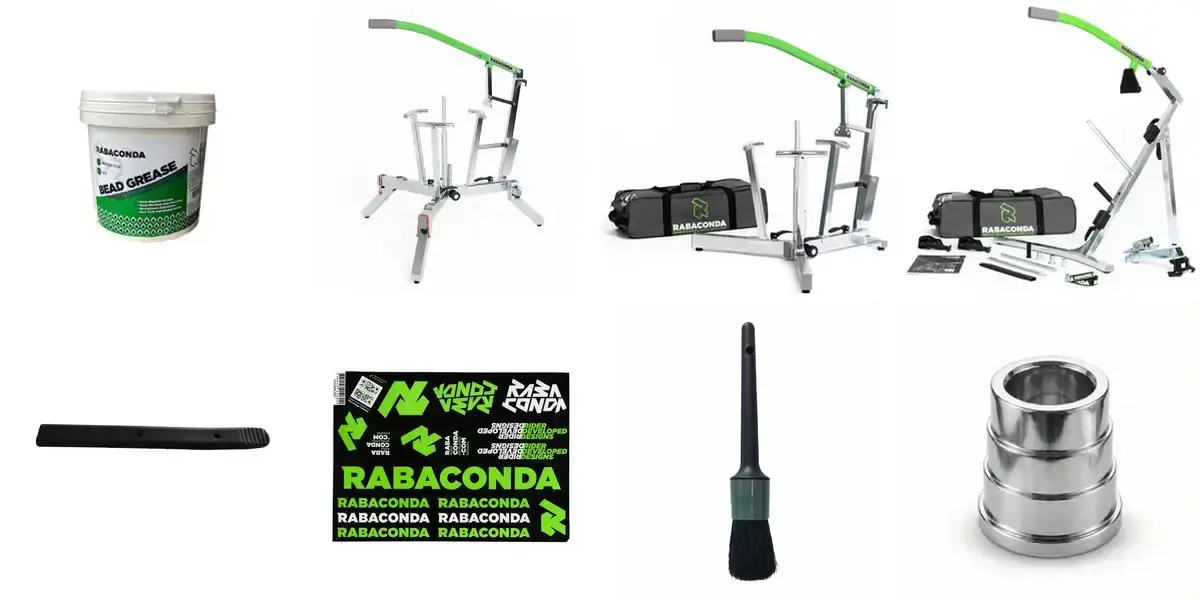 background preload poster image 