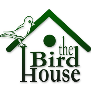 The Bird House