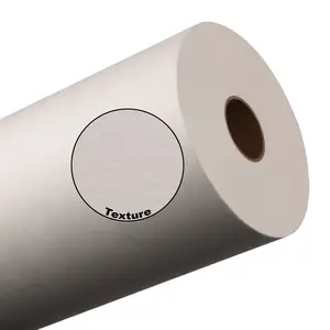 Tear Away 10" Roll Embroidery Stabilizer Backing Medium Weight 1.8oz 609