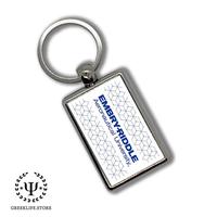 Embry-Riddle Aeronautical University # 4