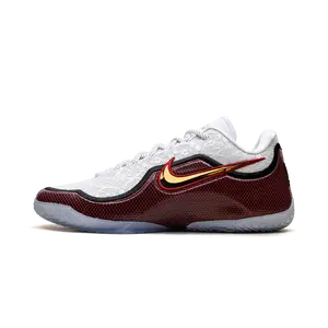 LeBron 23 "Grand Opening" HJ5629 100