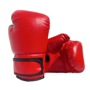 Boys' & Girls' Boxing Gloves, Youth Training Gloves for Ages 10-15, Kids Boxing Bags, Taekwondo, Muay Thai, Mixed Martial Arts, Training Boxing Equipment