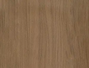 Palisades Oak Wood Look Panel