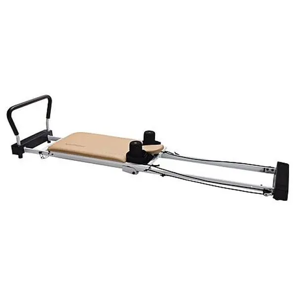 AeroPilates New You Reformer AeroPilates New You Reformer