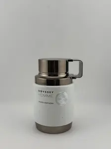 Armaf Odyssey Homme White Edition Eau de Parfum 100ml