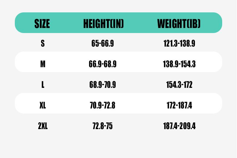 Jacquard Textured Summer Shorts for Women, High Waist Casual Loose Bermuda Shorts with Pockets