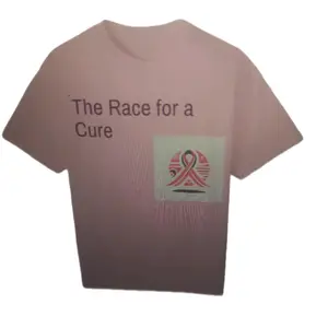 Unisex Garment T-Shirt - Dyeed Top for Women - Casual Summer Style - Crewneck Design - Womenswear Top - Streetwear, Tshirt, Comfort rod  wavestyle Everyday Overall Shortsleeve Comfortable Fit
