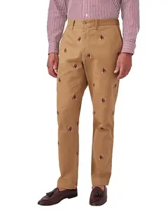 J.McLaughlin Redding Long Pant