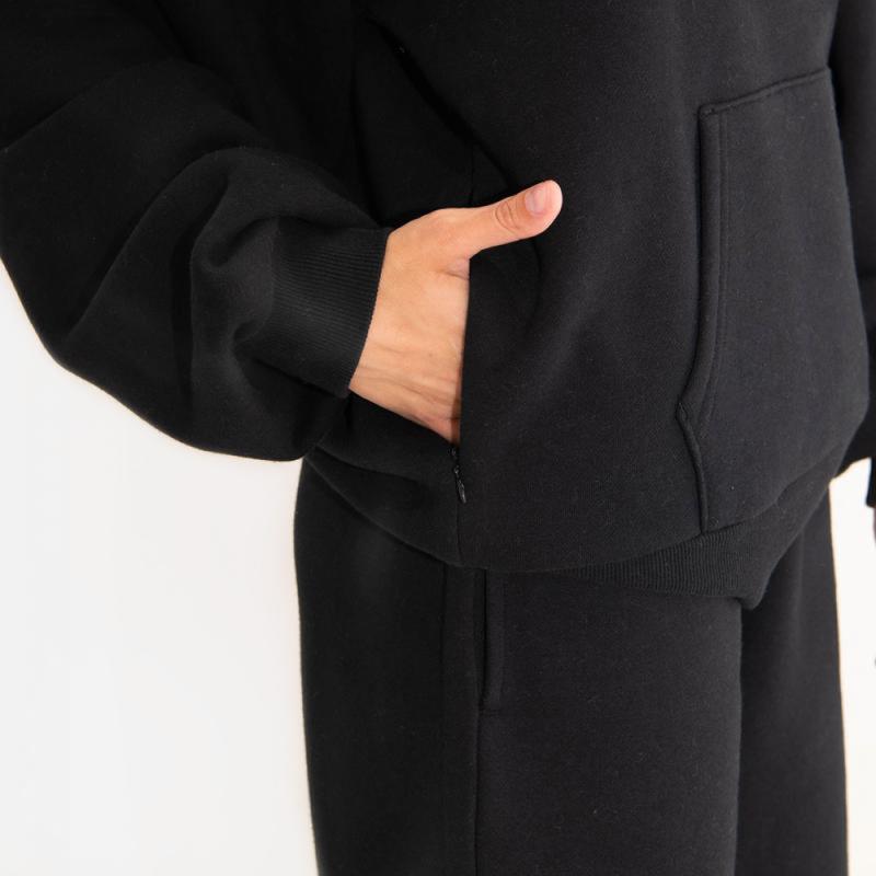 Essential Hoodie |         Christian Oversized Hoodies, Heavyweight Faith Sweatshirts with Yahweh, Yeshua, Forgiven Designs, Super Soft Religious Apparel Gifts for Women & Men