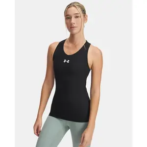 Under Armour HeatGear® OG Compression Women's Tank