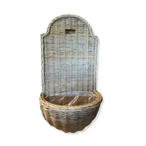 Savannah Wall Planter Savannah Wall Planter