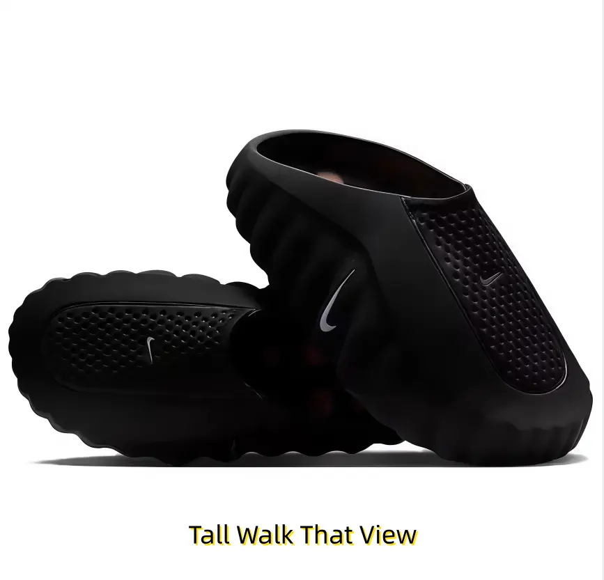 Soft elastic material for the shoes, comfortable to wear without squeezing or rubbing feet.