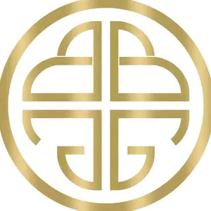 background preload poster image 