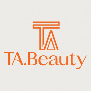 TA.Beauty