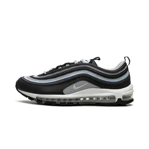 Air Max 97 "Swoosh Series" 921826 019