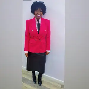 2024 New Style Solid Color Bow Tie Set, Fashionable Necktie & Hair Tie for Women & Girls, Casual Versatile Accessories for Daily Wear for Outfit Matching, Casual Elegant Tie